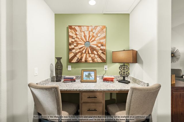 1263 Emily Drive, Trenton, TX 75490