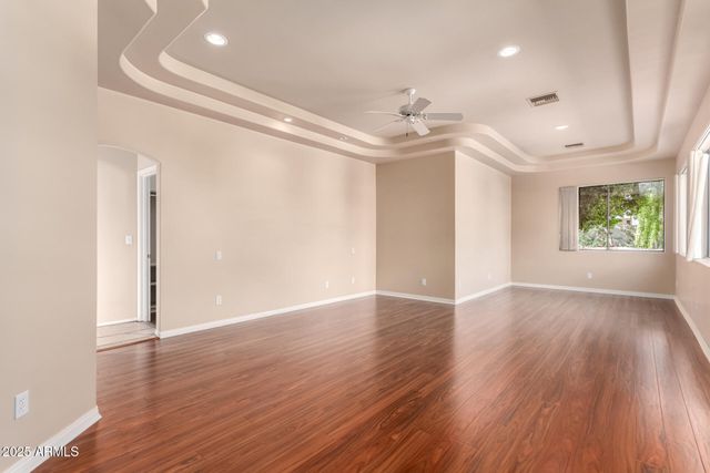 3342 E SUNCREST Court, Phoenix, AZ 85044