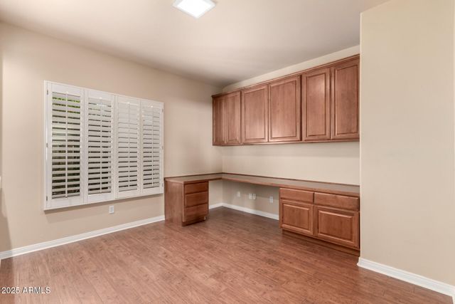 3342 E SUNCREST Court, Phoenix, AZ 85044