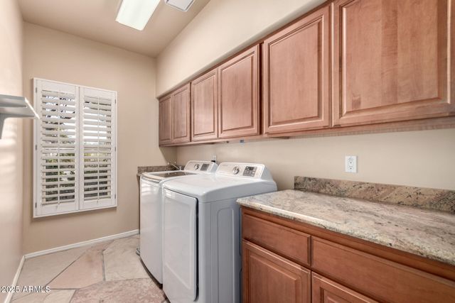 3342 E SUNCREST Court, Phoenix, AZ 85044