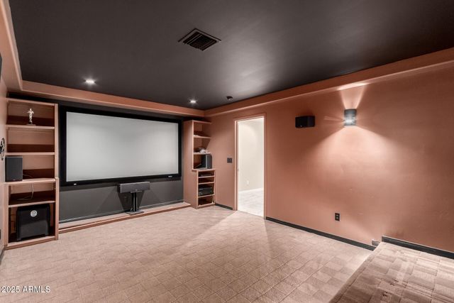 3342 E SUNCREST Court, Phoenix, AZ 85044