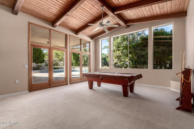 3342 E SUNCREST Court, Phoenix, AZ 85044