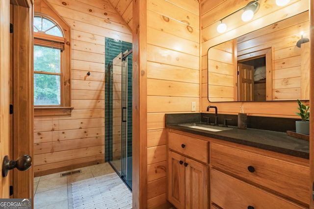 140 Black Oaks Road, Cherry Log, GA 30522