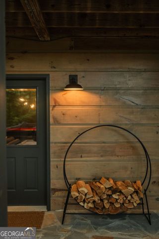 140 Black Oaks Road, Cherry Log, GA 30522