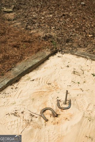 140 Black Oaks Road, Cherry Log, GA 30522