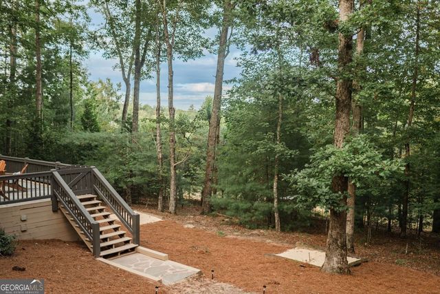 140 Black Oaks Road, Cherry Log, GA 30522