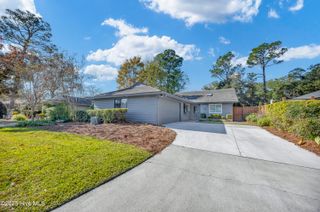 1204 Bayside Circle W, Wilmington, NC 28405