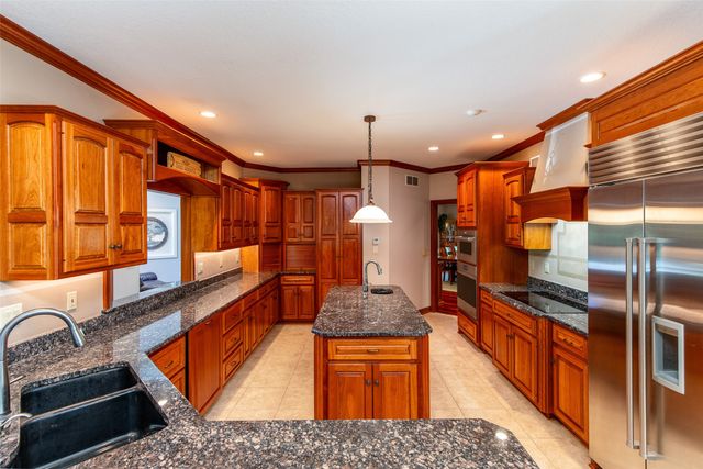 4882 Copperstone Drive, Ames, IA 50010