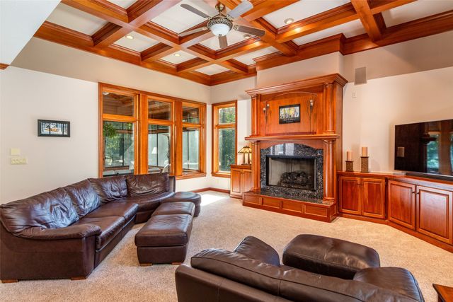 4882 Copperstone Drive, Ames, IA 50010