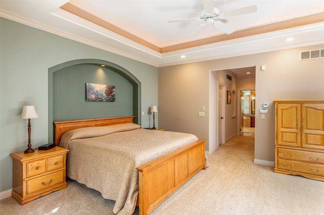 4882 Copperstone Drive, Ames, IA 50010