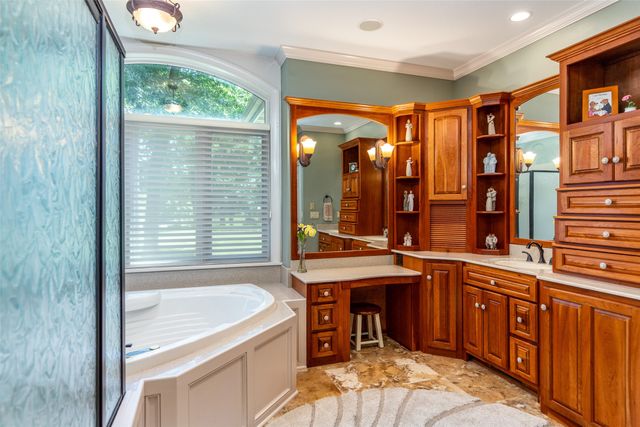 4882 Copperstone Drive, Ames, IA 50010