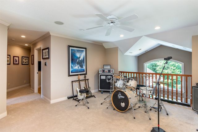 4882 Copperstone Drive, Ames, IA 50010