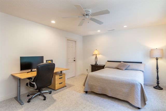 4882 Copperstone Drive, Ames, IA 50010