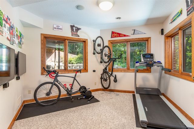 4882 Copperstone Drive, Ames, IA 50010