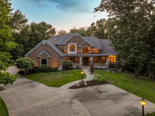 4882 Copperstone Drive, Ames, IA 50010