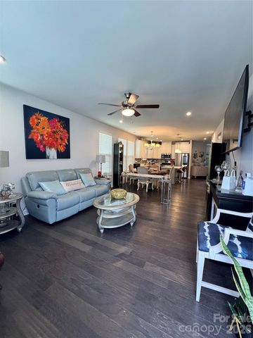 6622 Brighton Park Drive, Mint Hill, NC 28227