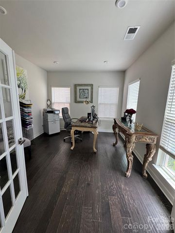 6622 Brighton Park Drive, Mint Hill, NC 28227