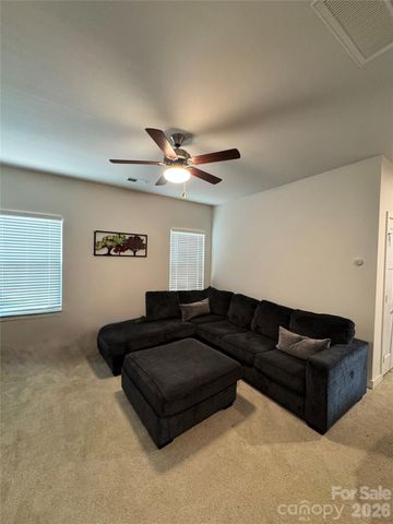 6622 Brighton Park Drive, Mint Hill, NC 28227