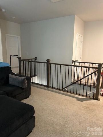 6622 Brighton Park Drive, Mint Hill, NC 28227