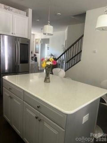 6622 Brighton Park Drive, Mint Hill, NC 28227