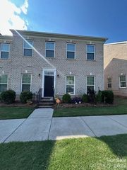 6622 Brighton Park Drive, Mint Hill, NC 28227