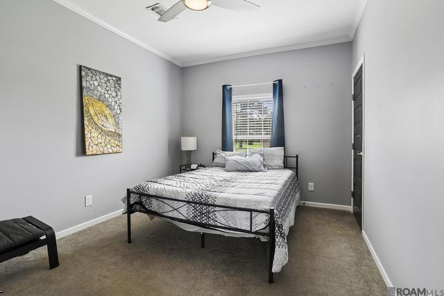 5711 Rollins Rd, Zachary, LA 70791