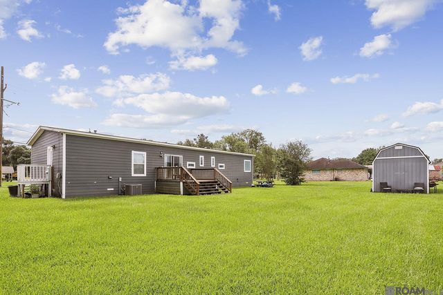 5711 Rollins Rd, Zachary, LA 70791