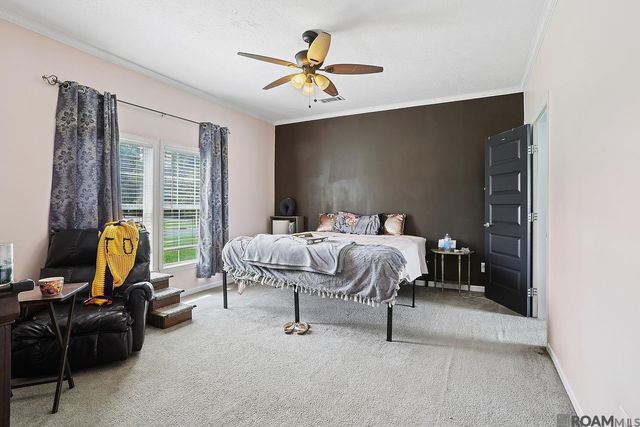5711 Rollins Rd, Zachary, LA 70791