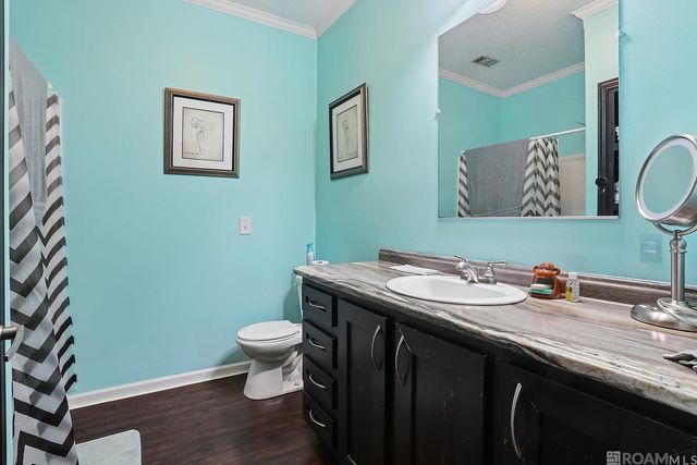 5711 Rollins Rd, Zachary, LA 70791