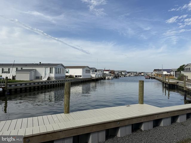 23643 JENNIFER LEE DR, Millsboro, DE 19966