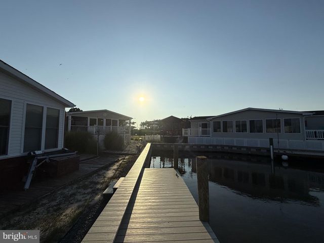 23643 JENNIFER LEE DR, Millsboro, DE 19966