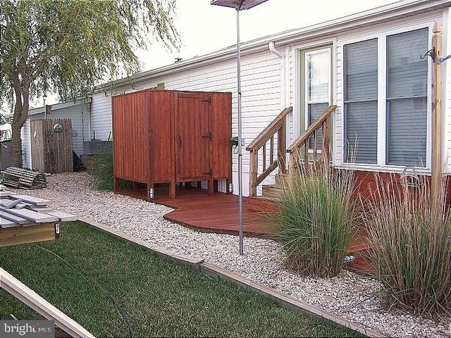 23643 JENNIFER LEE DR, Millsboro, DE 19966