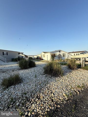 23643 JENNIFER LEE DR, Millsboro, DE 19966