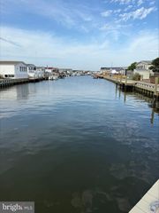 23643 JENNIFER LEE DR, Millsboro, DE 19966