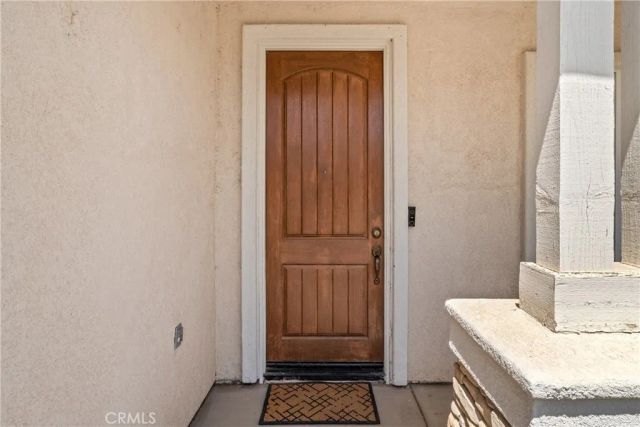 37707 Tamarind Court, Palmdale, CA 93551
