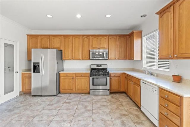 37707 Tamarind Court, Palmdale, CA 93551