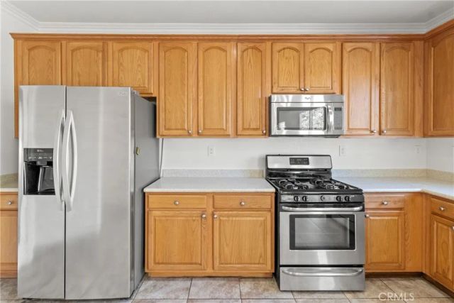 37707 Tamarind Court, Palmdale, CA 93551