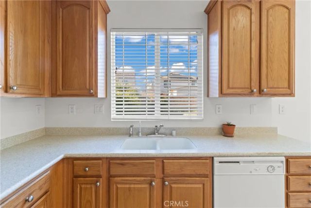 37707 Tamarind Court, Palmdale, CA 93551