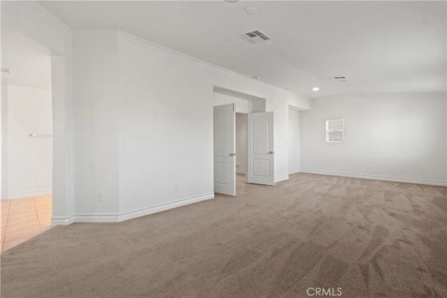 37707 Tamarind Court, Palmdale, CA 93551