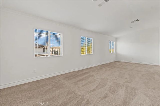 37707 Tamarind Court, Palmdale, CA 93551