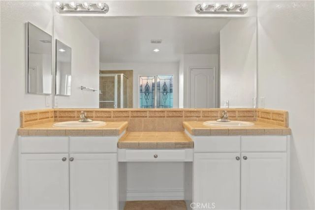 37707 Tamarind Court, Palmdale, CA 93551