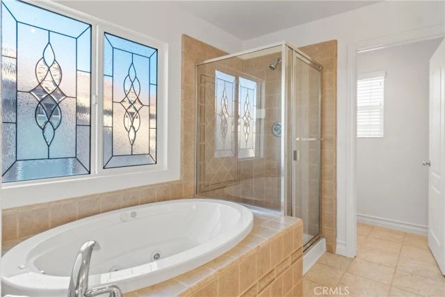 37707 Tamarind Court, Palmdale, CA 93551