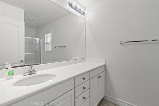 37707 Tamarind Court, Palmdale, CA 93551