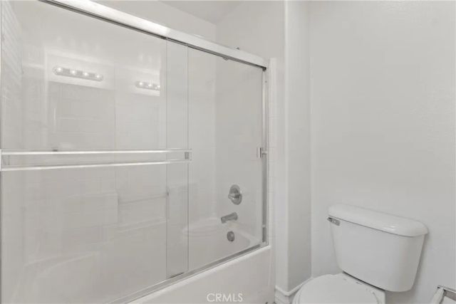 37707 Tamarind Court, Palmdale, CA 93551