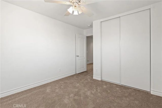 37707 Tamarind Court, Palmdale, CA 93551