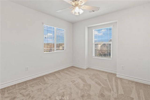 37707 Tamarind Court, Palmdale, CA 93551