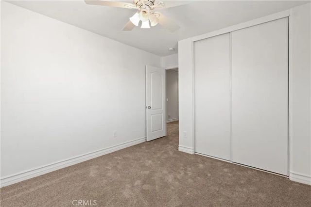 37707 Tamarind Court, Palmdale, CA 93551