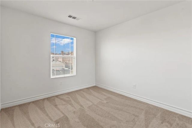 37707 Tamarind Court, Palmdale, CA 93551