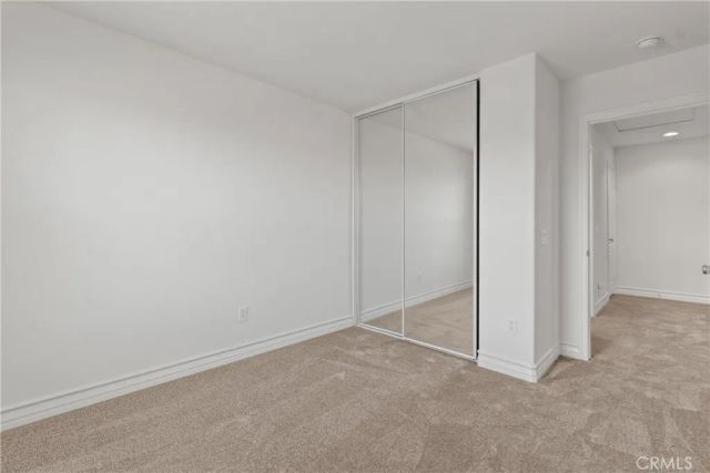 37707 Tamarind Court, Palmdale, CA 93551