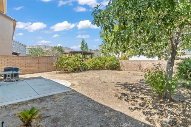 37707 Tamarind Court, Palmdale, CA 93551